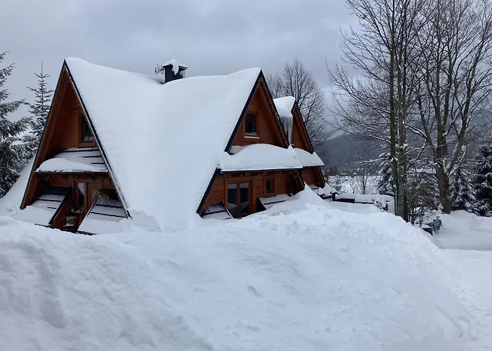 Mountain Dream