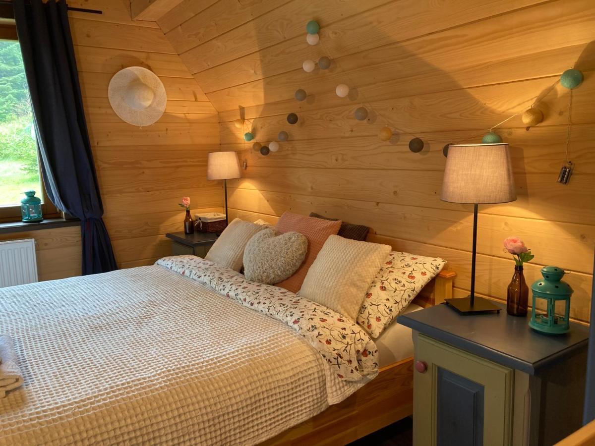 Apartment Mountain Dream *
